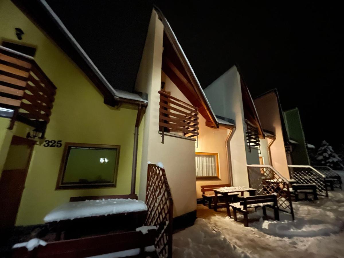 Apartamento Aquarelax Liptov Tatralandia Liptovský Mikuláš Exterior foto
