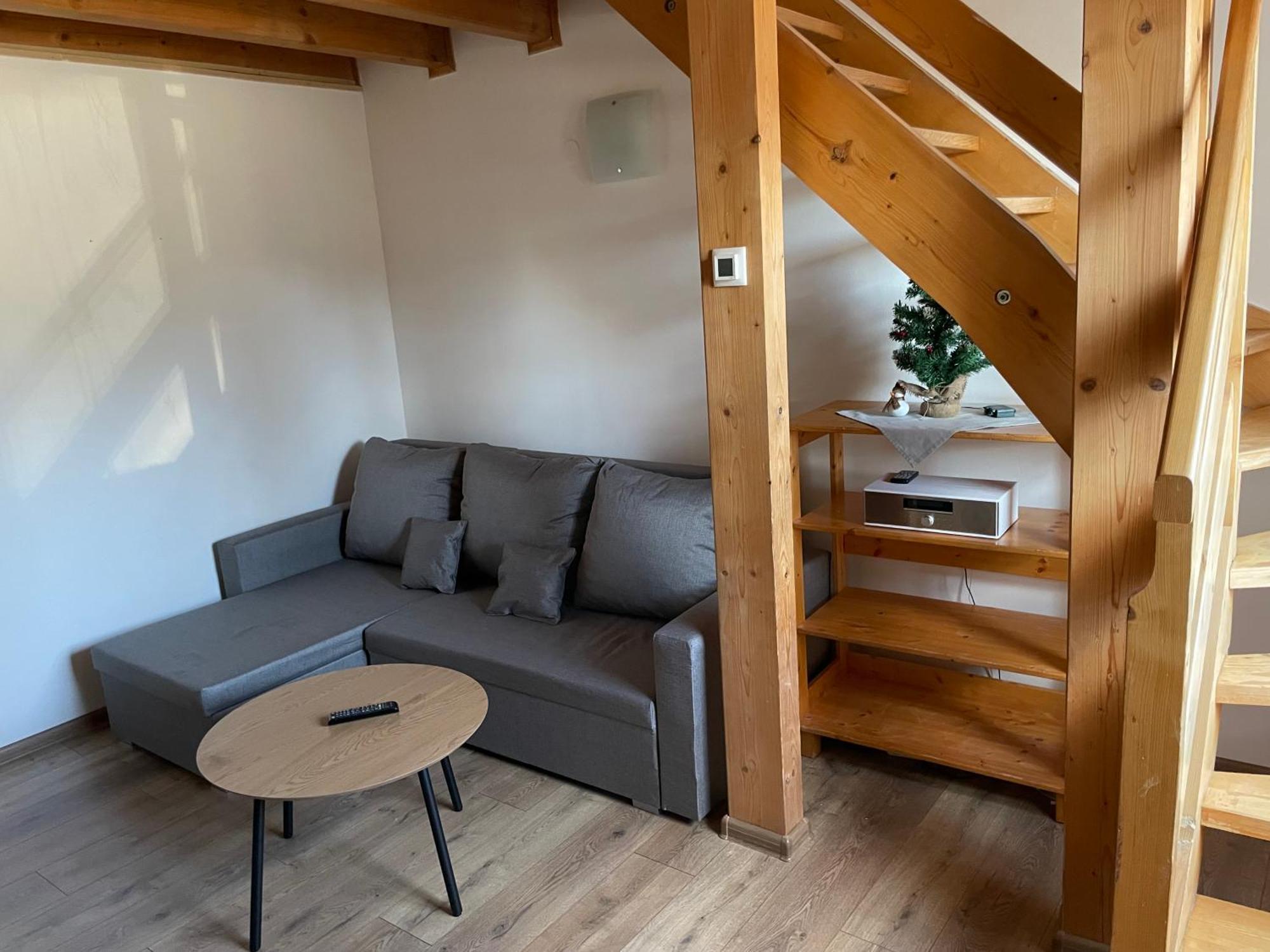 Apartamento Aquarelax Liptov Tatralandia Liptovský Mikuláš Exterior foto
